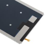 Placa de Retroiluminación LCD (10 Piezas) para Xiaomi Redmi Note 5 - Imagen 4