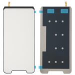 Placa de Retroiluminación LCD (10 Piezas) para Xiaomi Redmi Note 6