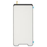 Placa de Retroiluminación LCD (10 Piezas) para Xiaomi Redmi Note 6 - Imagen 2