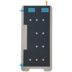 Placa de Retroiluminación LCD (10 Piezas) para Xiaomi Redmi Note 6 - Imagen 3