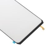 Placa de Retroiluminación LCD (10 Piezas) para Xiaomi Redmi Note 6 - Imagen 4