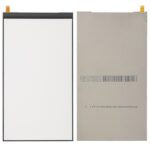 Placa de Retroiluminación LCD para Xiaomi Redmi 5A – Pack de (10 Piezas)