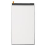 Placa de Retroiluminación LCD para Xiaomi Redmi 5A – Pack de (10 Piezas) - Imagen 2