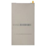 Placa de Retroiluminación LCD para Xiaomi Redmi 5A – Pack de (10 Piezas) - Imagen 3