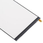 Placa de Retroiluminación LCD para Xiaomi Redmi 5A – Pack de (10 Piezas) - Imagen 4