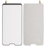 Placa de Retroiluminación LCD para Xiaomi Mi 8 Lite (10 Piezas)