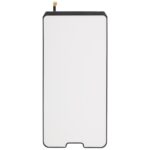 Placa de Retroiluminación LCD para Xiaomi Mi 8 Lite (10 Piezas) - Imagen 2