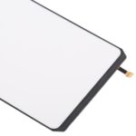 Placa de Retroiluminación LCD para Xiaomi Mi 8 Lite (10 Piezas) - Imagen 4