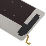 Placa de Retroiluminación LCD (10 Piezas) para Xiaomi Black Shark - Imagen 4