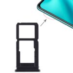 Bandeja Tarjeta SIM y Micro SD para Oppo R15