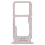 Bandeja Tarjeta SIM para Oppo R11 Plus + Bandeja Micro SD - Imagen 2
