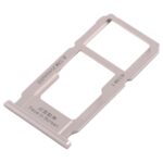 Bandeja Tarjeta SIM para Oppo R11 Plus + Bandeja Micro SD - Imagen 3