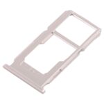 Bandeja Tarjeta SIM para Oppo R11 Plus + Bandeja Micro SD - Imagen 4