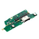 Placa de Puerto de Carga para Letv Pro 3 / X720 de