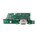 Placa de Puerto de Carga para Letv Pro 3 / X720 de - Imagen 2