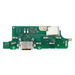 Placa de Puerto de Carga para Letv Pro 3 / X720 de - Imagen 3