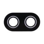 Lente de Cámara Trasera para Asus Zenfone 4 Max ZC554KL