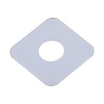 Lente de Cámara Trasera para Asus Zenfone 3 ZE552KL - Imagen 3