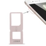 Bandeja Tarjeta SIM para Vivo X6S Plus