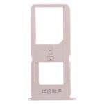 Bandeja Tarjeta SIM para Vivo X6S Plus - Imagen 2