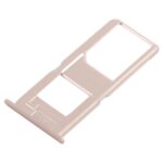 Bandeja Tarjeta SIM para Vivo X6S Plus - Imagen 4