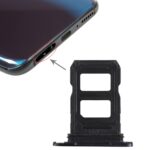 Bandeja Tarjeta SIM para Oppo R17 Pro