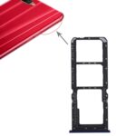 Bandeja Tarjeta SIM y Micro SD para Oppo K1 2 Unidades