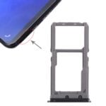Bandeja Tarjeta SIM para Vivo X21 + Bandeja Tarjeta Micro SD