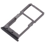 Bandeja Tarjeta SIM para Vivo X21 + Bandeja Tarjeta Micro SD - Imagen 3