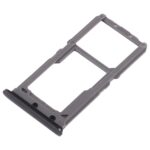 Bandeja Tarjeta SIM para Vivo X21 + Bandeja Tarjeta Micro SD - Imagen 4