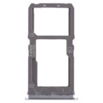 Bandeja Tarjeta SIM y Bandeja Micro SD para Vivo X21 - Imagen 2