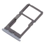Bandeja Tarjeta SIM y Bandeja Micro SD para Vivo X21 - Imagen 3