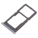 Bandeja Tarjeta SIM y Bandeja Micro SD para Vivo X21 - Imagen 4