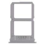 Bandeja Tarjeta SIM para Vivo X9 (Gris) - Imagen 2