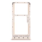Bandeja Tarjeta SIM + Bandeja Micro SD para Xiaomi Redmi 6 / Redmi 6A - Imagen 2
