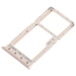 Bandeja Tarjeta SIM + Bandeja Micro SD para Xiaomi Redmi 6 / Redmi 6A - Imagen 3