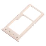 Bandeja Tarjeta SIM + Bandeja Micro SD para Xiaomi Redmi 6 / Redmi 6A - Imagen 4