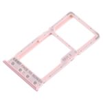 Bandeja Tarjeta SIM + Bandeja Tarjeta Micro SD para Xiaomi Redmi 6 / 6A - Imagen 3