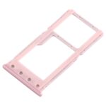 Bandeja Tarjeta SIM + Bandeja Tarjeta Micro SD para Xiaomi Redmi 6 / 6A - Imagen 4