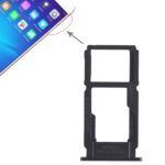 Bandeja Tarjeta SIM y Micro SD para Oppo R11