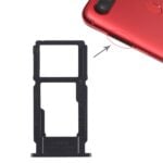 Bandeja Tarjeta SIM para Oppo R11 + Bandeja Tarjeta Micro SD