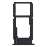 Bandeja Tarjeta SIM para Oppo R11 + Bandeja Tarjeta Micro SD - Imagen 2