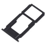 Bandeja Tarjeta SIM para Oppo R11 + Bandeja Tarjeta Micro SD - Imagen 3