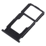 Bandeja Tarjeta SIM para Oppo R11 + Bandeja Tarjeta Micro SD - Imagen 4