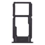 Bandeja Tarjeta SIM y Micro SD para Oppo R9Sk - Imagen 2