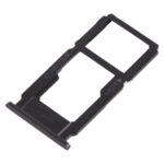 Bandeja Tarjeta SIM y Micro SD para Oppo R9Sk - Imagen 3