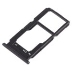 Bandeja Tarjeta SIM y Micro SD para Oppo R9Sk - Imagen 4