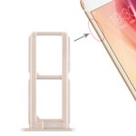 Bandeja Tarjeta SIM para Vivo X7