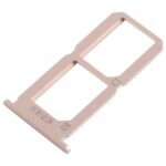 Bandeja Tarjeta SIM para Vivo X7 - Imagen 3