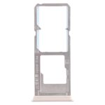 Bandeja Tarjeta SIM y Tarjeta Micro SD para Vivo Y79 - Imagen 2